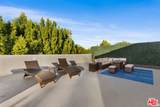 4806 Sylmar Ave Penthouse - Photo 63