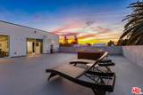 4806 Sylmar Ave Penthouse - Photo 64