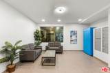 4806 Sylmar Ave Penthouse - Photo 65