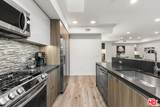4806 Sylmar Ave Penthouse - Photo 7