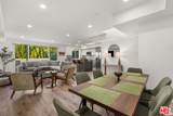 4806 Sylmar Ave Penthouse - Photo 8