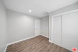 1545 23rd St - Photo 10