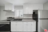 1545 23rd St - Photo 2