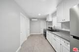 1545 23rd St - Photo 3