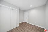 1545 23rd St - Photo 5