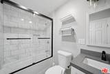 1545 23rd St - Photo 6