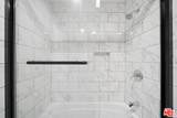 1545 23rd St - Photo 7