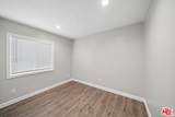 1545 23rd St - Photo 9