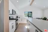 19602 Hamlin St - Photo 8