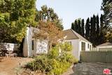2272 India St - Photo 1