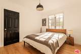 2272 India St - Photo 11