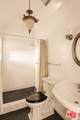 2272 India St - Photo 12