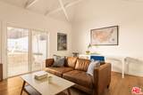 2272 India St - Photo 13