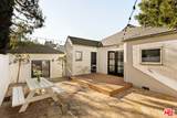 2272 India St - Photo 14