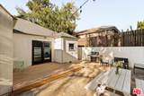 2272 India St - Photo 15