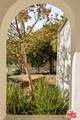 2272 India St - Photo 16