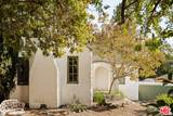 2272 India St - Photo 17