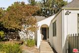 2272 India St - Photo 2
