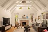 2272 India St - Photo 3
