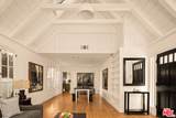 2272 India St - Photo 4