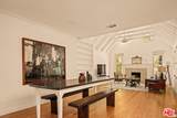 2272 India St - Photo 5