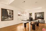 2272 India St - Photo 6