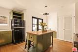 2272 India St - Photo 7