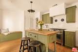 2272 India St - Photo 8