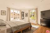 2272 India St - Photo 9