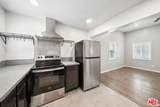 1543 23rd St - Photo 1