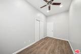 1543 23rd St - Photo 10