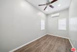 1543 23rd St - Photo 11