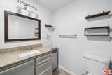 1543 23rd St - Photo 12