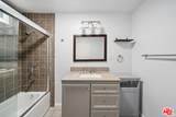 1543 23rd St - Photo 13