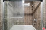 1543 23rd St - Photo 14
