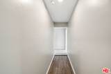 1543 23rd St - Photo 15