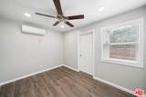 1543 23rd St - Photo 16