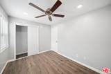 1543 23rd St - Photo 17