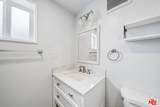 1543 23rd St - Photo 18
