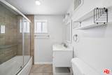 1543 23rd St - Photo 19