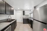 1543 23rd St - Photo 2
