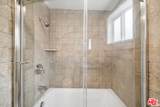 1543 23rd St - Photo 20