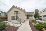 1543 23rd St - Photo 21