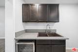 1543 23rd St - Photo 3