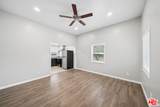 1543 23rd St - Photo 5