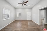 1543 23rd St - Photo 6