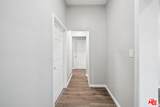 1543 23rd St - Photo 7