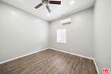 1543 23rd St - Photo 8