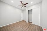 1543 23rd St - Photo 9