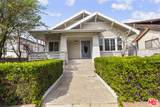 135 Dillon St - Photo 1